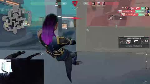 Reynspen online show from September 16, 2025, 2:45 am