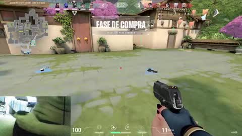 Reynspen online show from September 17, 2025, 1:07 am