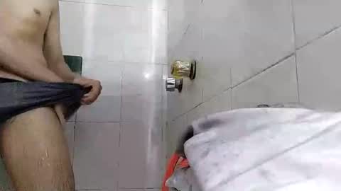 Reynspen online show from September 26, 2025, 1:53 am