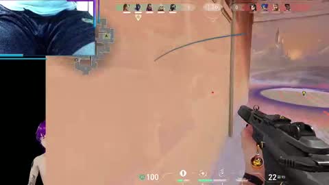 Reynspen online show from October 6, 2025, 12:41 am