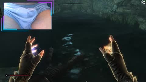 Reynspen online show from October 11, 2025, 10:41 pm