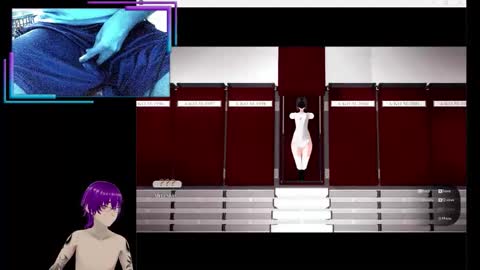 Reynspen online show from October 14, 2025, 1:28 am