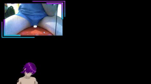 Reynspen online show from October 22, 2025, 12:33 am