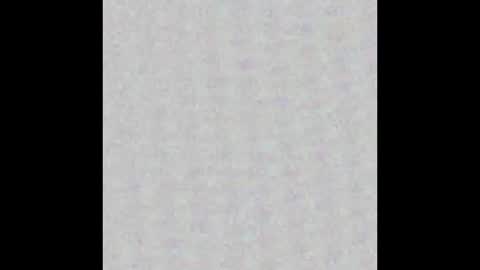 Reynspen online show from November 4, 2025, 2:43 am