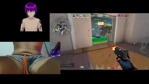 Reynspen online show from December 16, 2025, 12:59 am