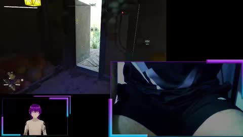 Reynspen online show from February 9, 2026, 12:25 am