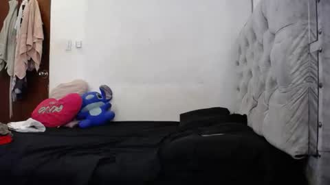 rey palo online show from October 30, 2025, 1:23 pm