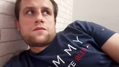 reyver94 online show from February 26, 2026, 7:24 pm