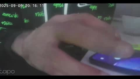 reza240782 online show from September 9, 2025, 7:13 pm