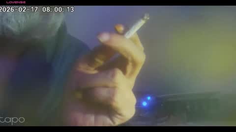 reza240782 online show from February 17, 2026, 8:00 am