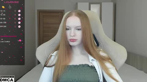 nice to meet you  3  I am Milena online show from April 11, 2026, 4:06 am