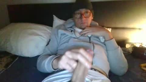 Joe online show from December 30, 2024, 10:55 pm