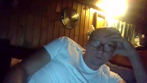 Joe online show from December 3, 2025, 10:08 pm