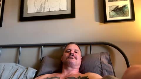 rfftl online show from December 24, 2024, 7:55 pm