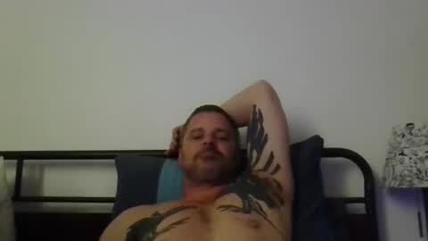 rfftl online show from April 17, 2026, 12:02 am