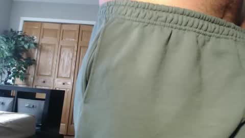 Snapshot of rfit1 chatting on February 12, 2026, 6:36 pm rfit1 online show from February 12, 2026, 6:36 pm