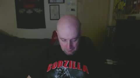 Snapshot of rg3583 chatting on November 21, 2025, 10:19 pm rg3583 online show from November 21, 2025, 10:19 pm