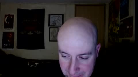 Snapshot of rg3583 chatting on March 19, 2026, 10:47 pm rg3583 online show from March 19, 2026, 10:47 pm