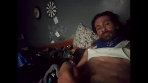 rg4481108 online show from November 19, 2025, 4:23 am