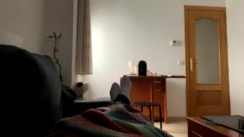 Snapshot of rgccaptain chatting on December 20, 2024, 9:43 am Wannabeslave online show from December 20, 2024, 9:43 am