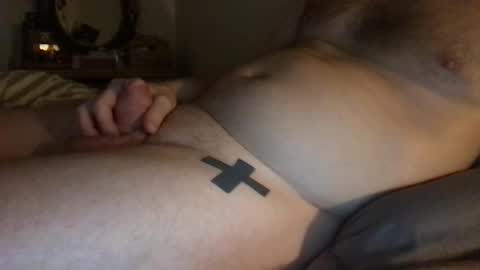 Snapshot of rgccaptain chatting on February 22, 2025, 6:28 am Wannabeslave online show from February 22, 2025, 6:28 am