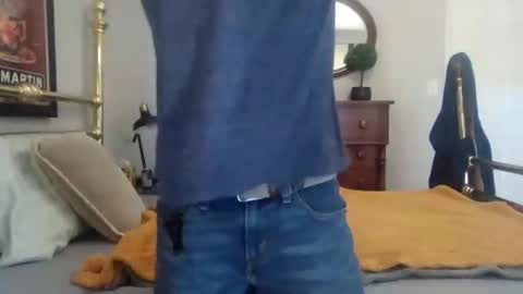 rgilk26 online show from April 6, 2026, 7:59 pm