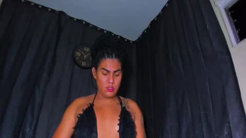 ROBERTA online show from February 27, 2026, 10:37 am