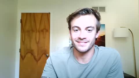 Ryan online show from September 30, 2025, 5:29 pm