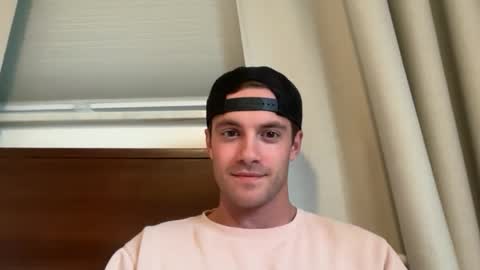 Ryan online show from April 9, 2026, 11:21 pm