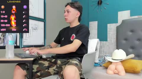 Rhaegal online show from December 8, 2024, 4:50 pm