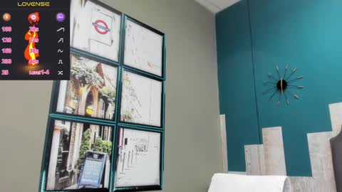 Rhaegal online show from December 12, 2024, 12:48 am