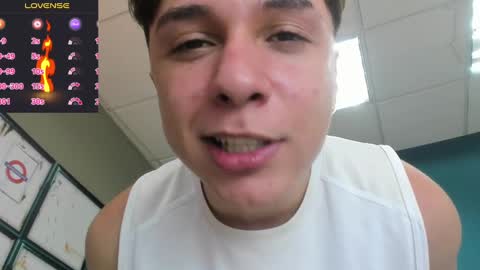 Rhaegal online show from December 19, 2024, 8:23 pm