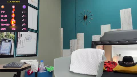 Rhaegal online show from December 22, 2024, 6:48 pm