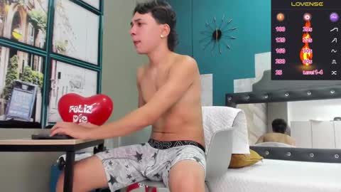 Rhaegal online show from February 16, 2025, 3:59 pm