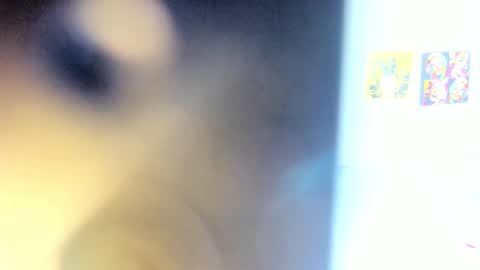 Snapshot of rhaenyra_ chatting on February 24, 2026, 8:40 pm Rhaenyra online show from February 24, 2026, 8:40 pm