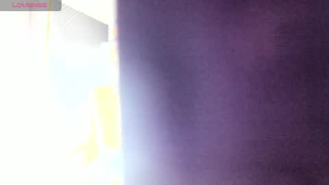 Snapshot of rhaenyra_ chatting on March 23, 2026, 8:13 pm Rhaenyra online show from March 23, 2026, 8:13 pm