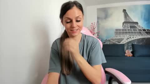 rheaetthan online show from February 20, 2026, 8:49 am