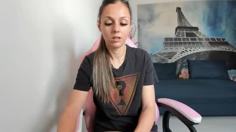 rheaetthan online show from April 10, 2026, 10:31 am