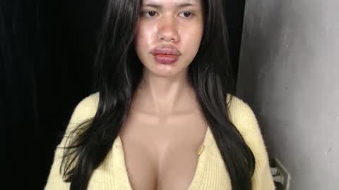 Lyn online show from February 13, 2026, 10:11 am