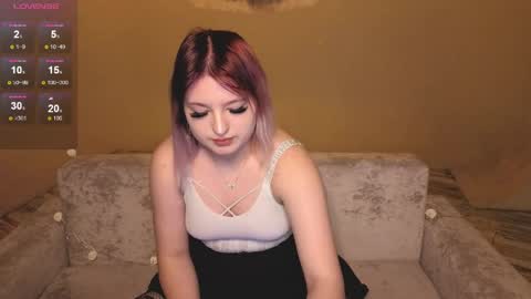 Grace online show from March 30, 2026, 8:26 am