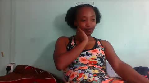 Snapshot of rhesa404090 chatting on February 26, 2026, 8:46 am rhesa404090 online show from February 26, 2026, 8:46 am