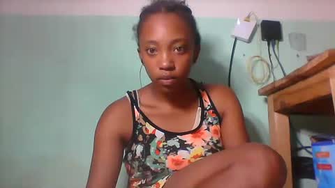 Snapshot of rhesa404090 chatting on February 28, 2026, 3:29 am rhesa404090 online show from February 28, 2026, 3:29 am