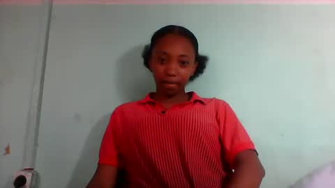 Snapshot of rhesa404090 chatting on March 2, 2026, 5:08 am rhesa404090 online show from March 2, 2026, 5:08 am