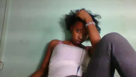 rhesa404090 online show from March 10, 2026, 5:07 pm