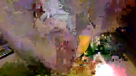 Snapshot of rhettstone961 chatting on June 19, 2026, 4:39 am rhettstone961 online show from June 19, 2026, 4:39 am