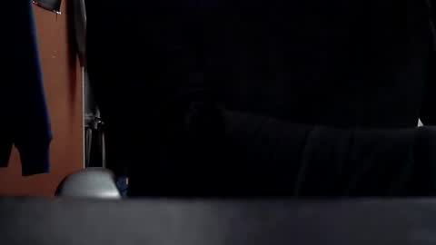 Snapshot of rhh33 chatting on January 10, 2025, 6:28 pm Rob online show from January 10, 2025, 6:28 pm