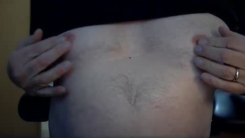 Snapshot of rhh33 chatting on February 17, 2025, 8:36 pm Rob online show from February 17, 2025, 8:36 pm