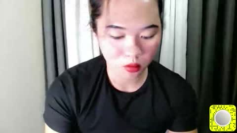 Snapshot of rhian_hornyhere chatting on February 26, 2026, 12:15 pm ask me online show from February 26, 2026, 12:15 pm