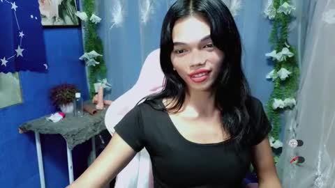 Snapshot of rhiana_slut chatting on October 22, 2025, 9:31 am rhiana_slut online show from October 22, 2025, 9:31 am