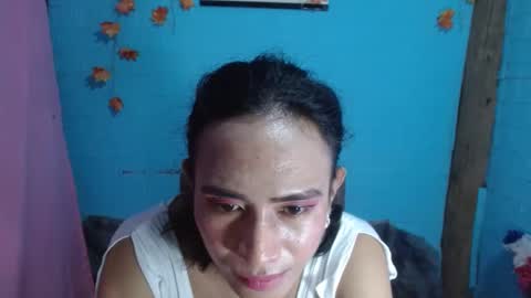 rhianesassy online show from January 3, 2025, 6:22 am